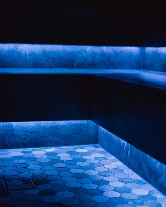 Hotel direttamente sull’Alpe di Siusi Hotel direttamente sull’Alpe di Siusi