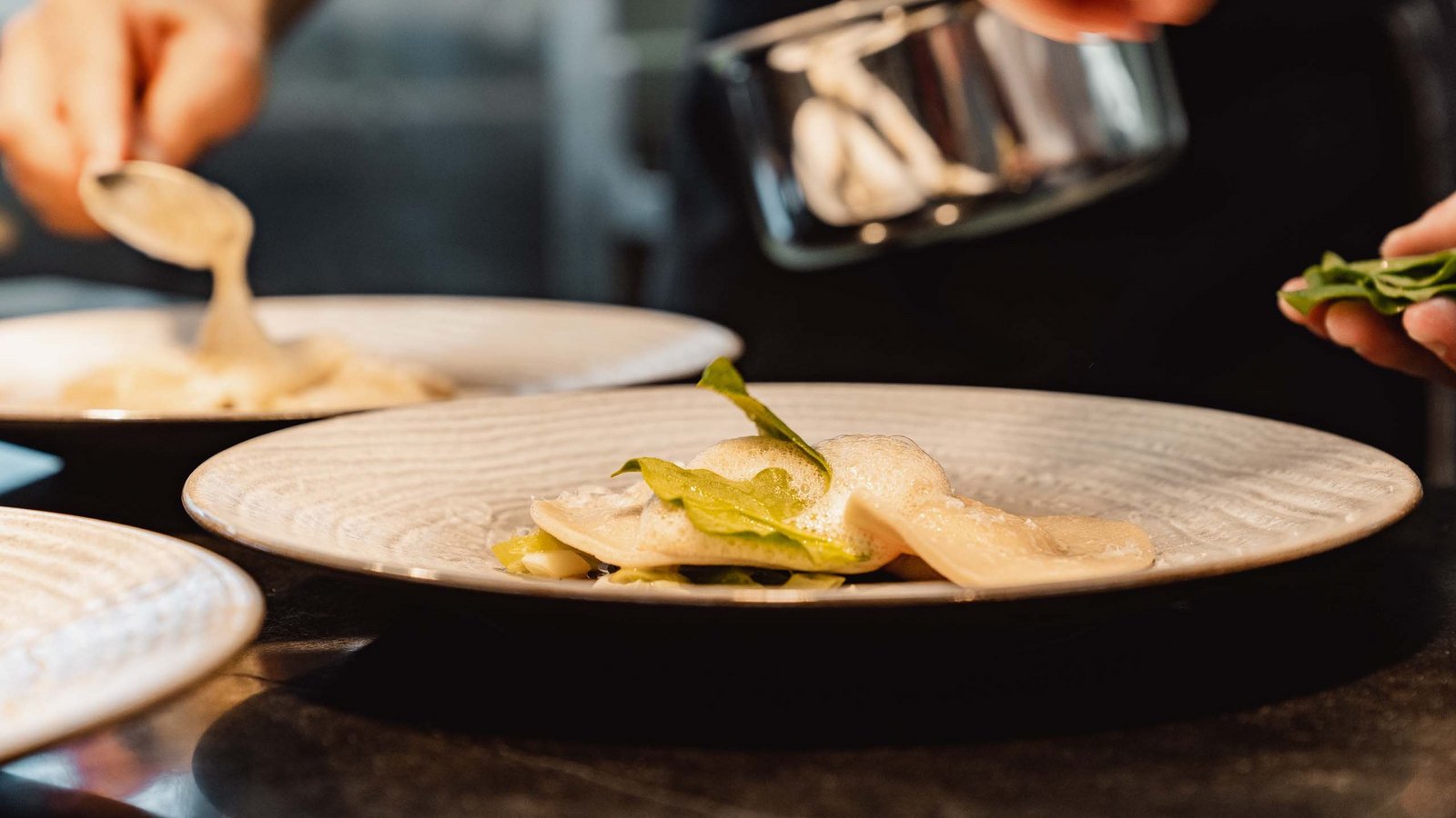 Hotel direttamente sull’Alpe di Siusi Hotel direttamente sull’Alpe di Siusi