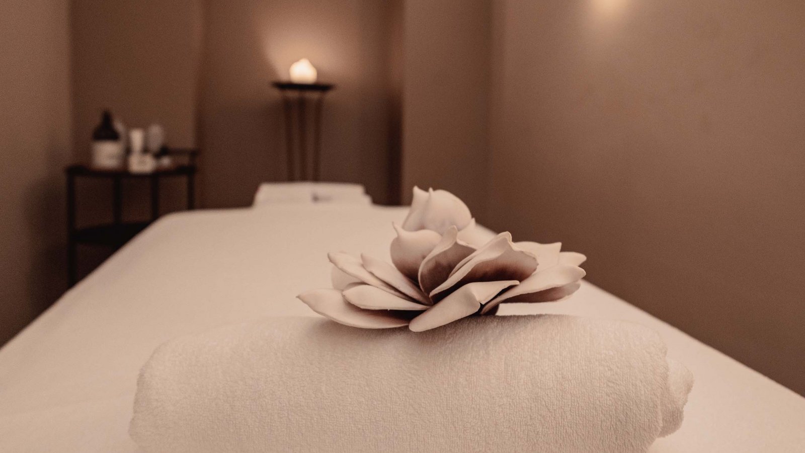 Hotel direttamente sull’Alpe di Siusi Hotel direttamente sull’Alpe di Siusi