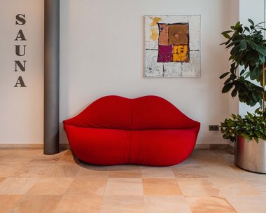 Hotel direttamente sull’Alpe di Siusi Hotel direttamente sull’Alpe di Siusi